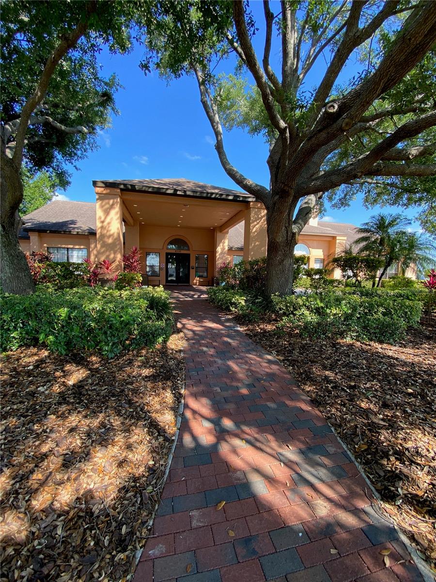 8330 FANTASIA PARK WAY, RIVERVIEW, FL — photo 47