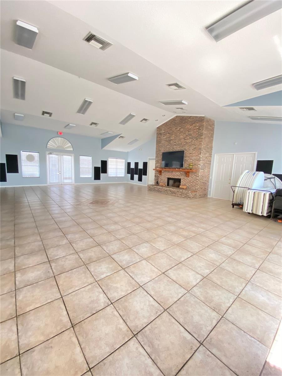 8330 FANTASIA PARK WAY, RIVERVIEW, FL — photo 49