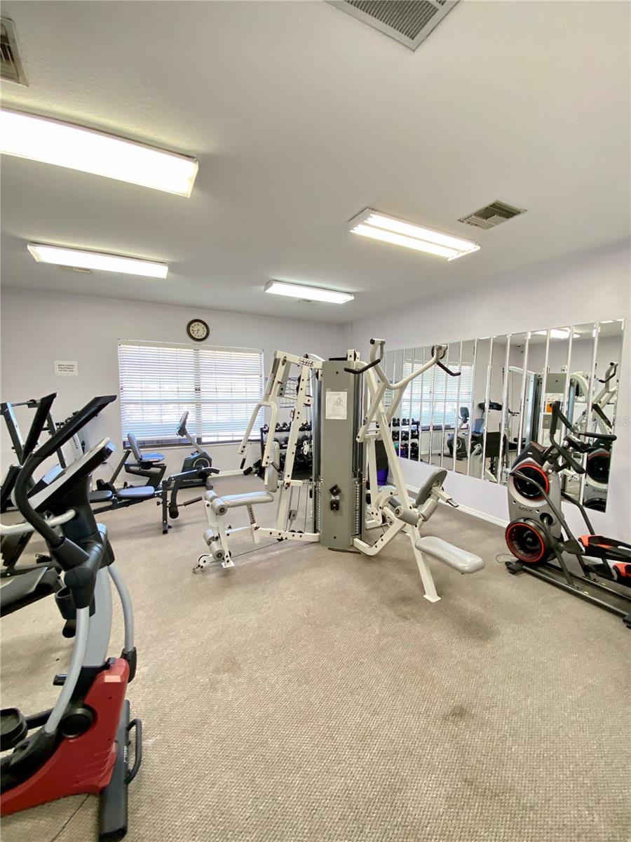 8330 FANTASIA PARK WAY, RIVERVIEW, FL — photo 51