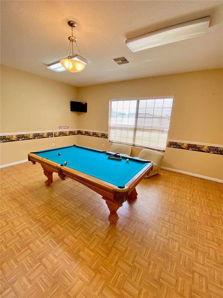 8330 FANTASIA PARK WAY, RIVERVIEW, FL — photo 52