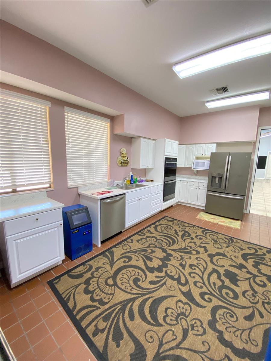 8330 FANTASIA PARK WAY, RIVERVIEW, FL — photo 53