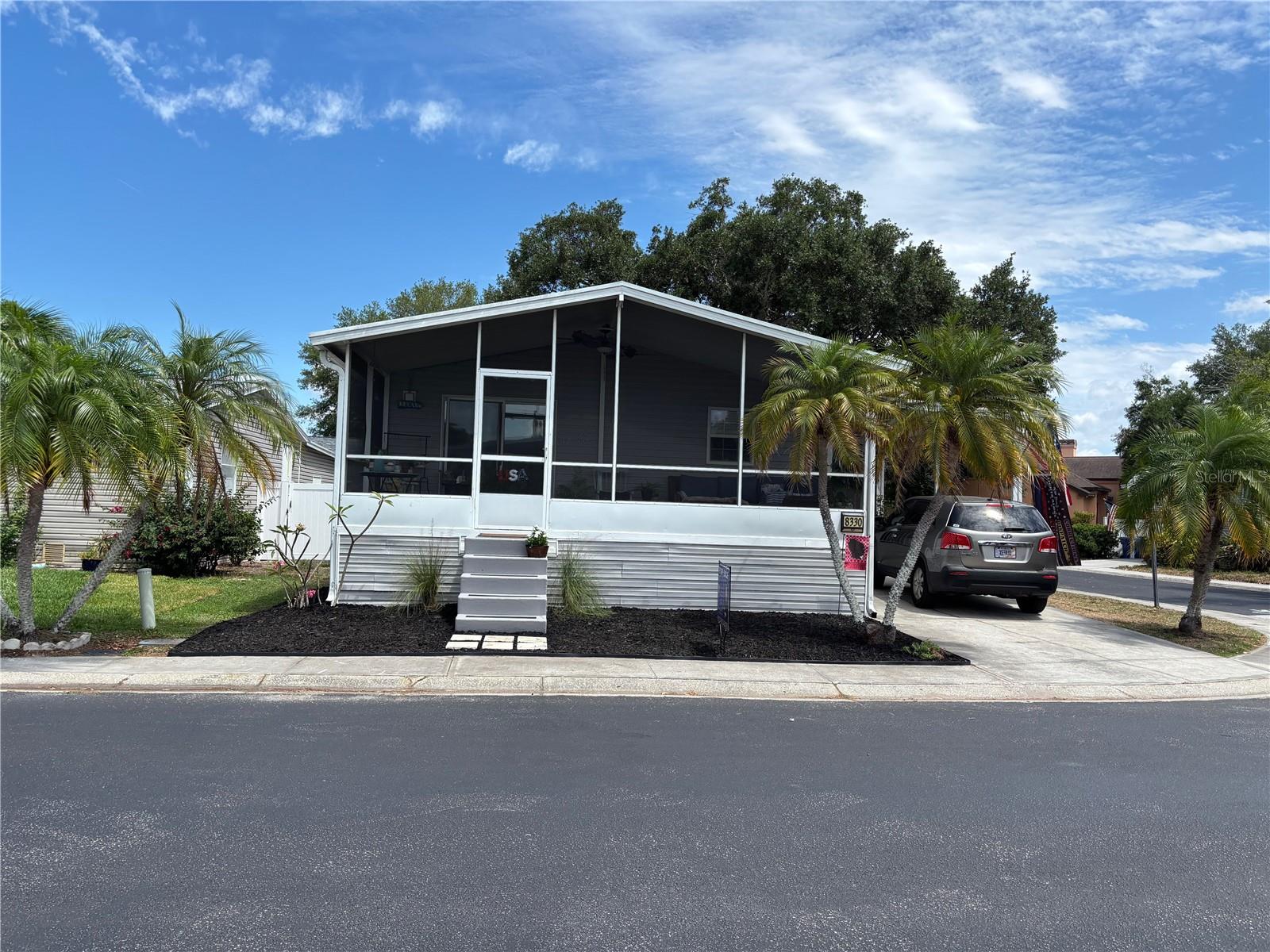 8330 FANTASIA PARK WAY, RIVERVIEW, FL — photo 5