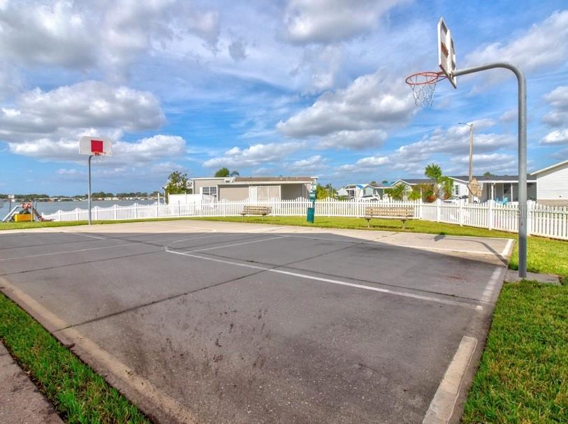 8330 FANTASIA PARK WAY, RIVERVIEW, FL — photo 64