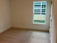 255 VERNY GROVE LANE — photo 15