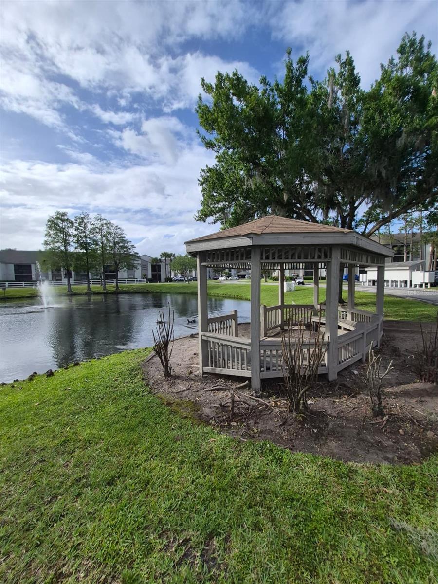 2031 CASCADES BLVD #307, KISSIMMEE, FL — photo 16