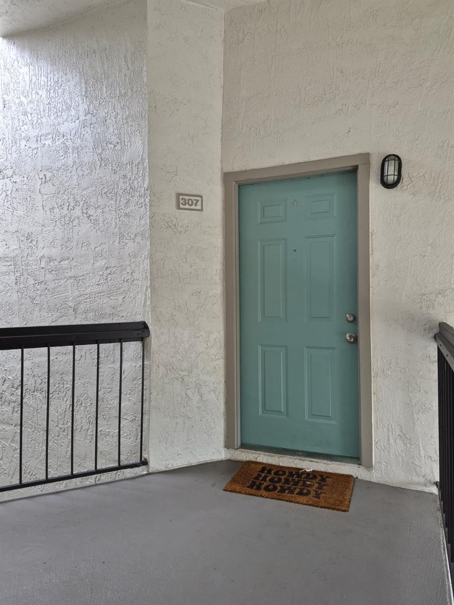 2031 CASCADES BLVD #307, KISSIMMEE, FL — photo 3
