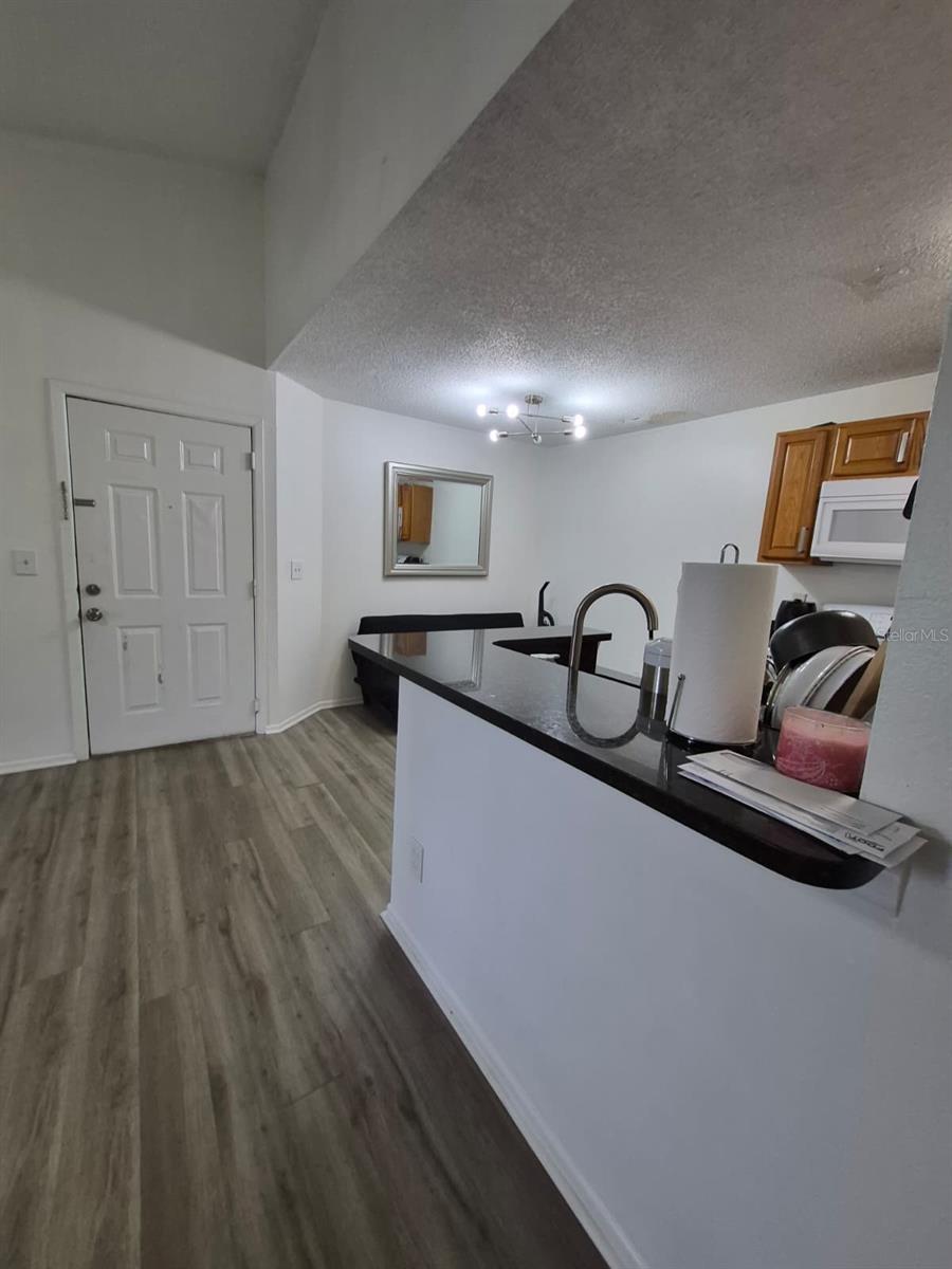 2031 CASCADES BLVD #307, KISSIMMEE, FL — photo 5