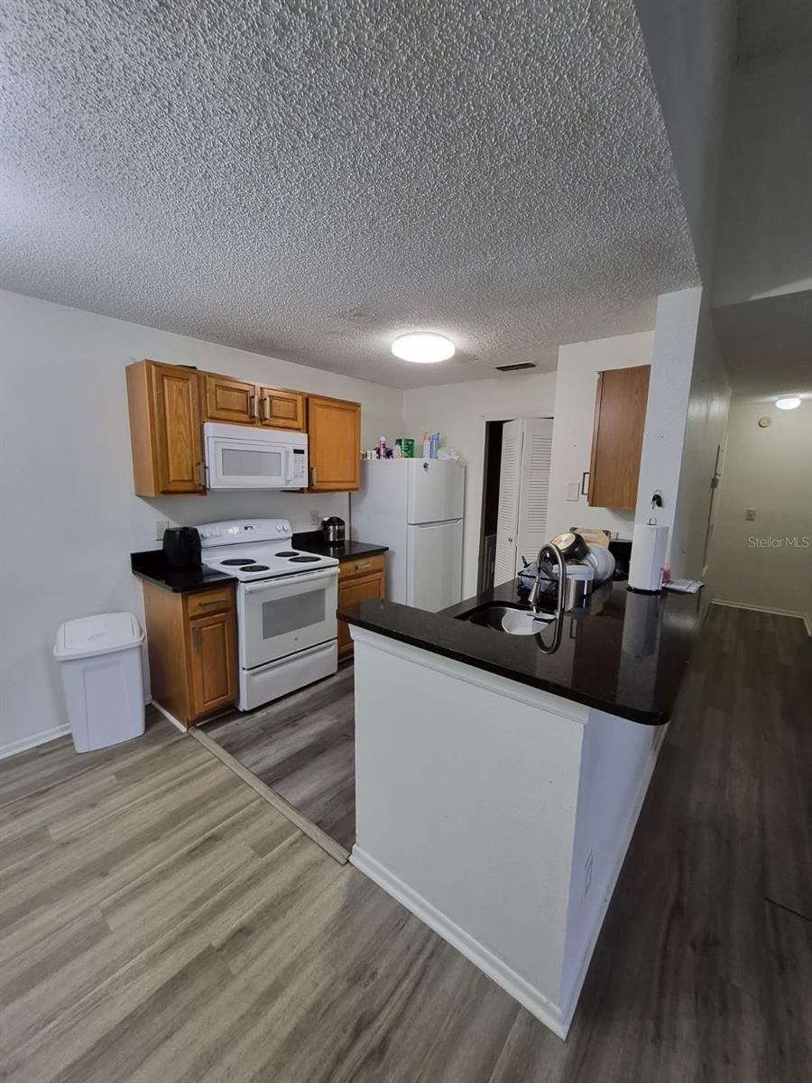 2031 CASCADES BLVD #307, KISSIMMEE, FL — photo 6