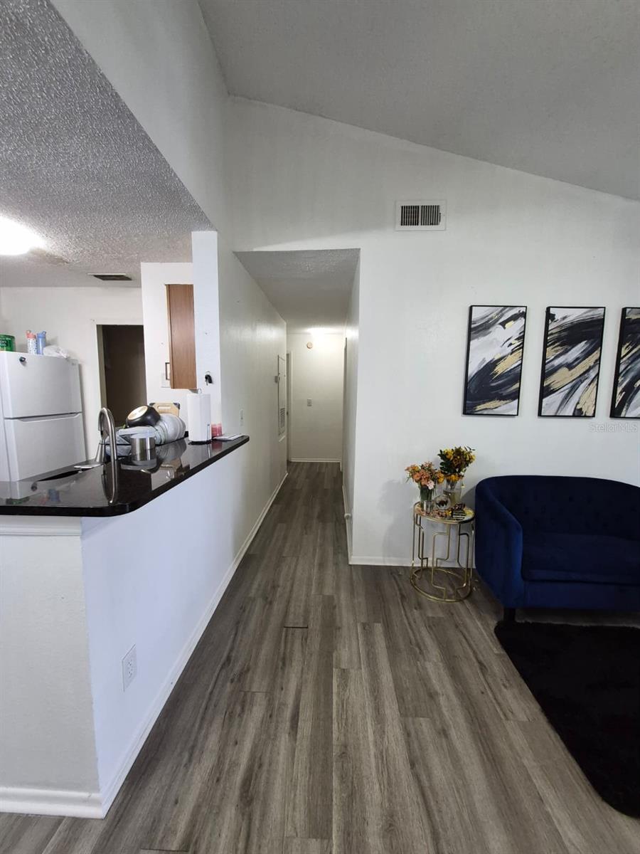 2031 CASCADES BLVD #307, KISSIMMEE, FL — photo 4
