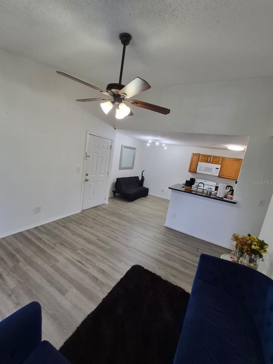 2031 CASCADES BLVD #307, KISSIMMEE, FL — photo 7