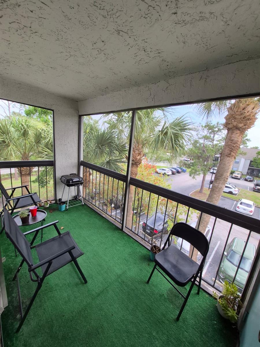 2031 CASCADES BLVD #307, KISSIMMEE, FL — photo 9