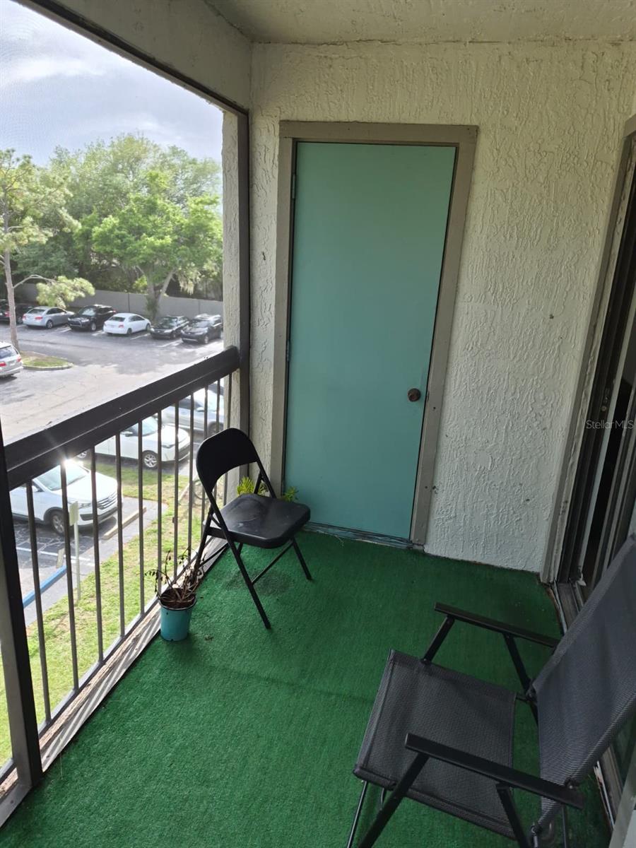 2031 CASCADES BLVD #307, KISSIMMEE, FL — photo 10