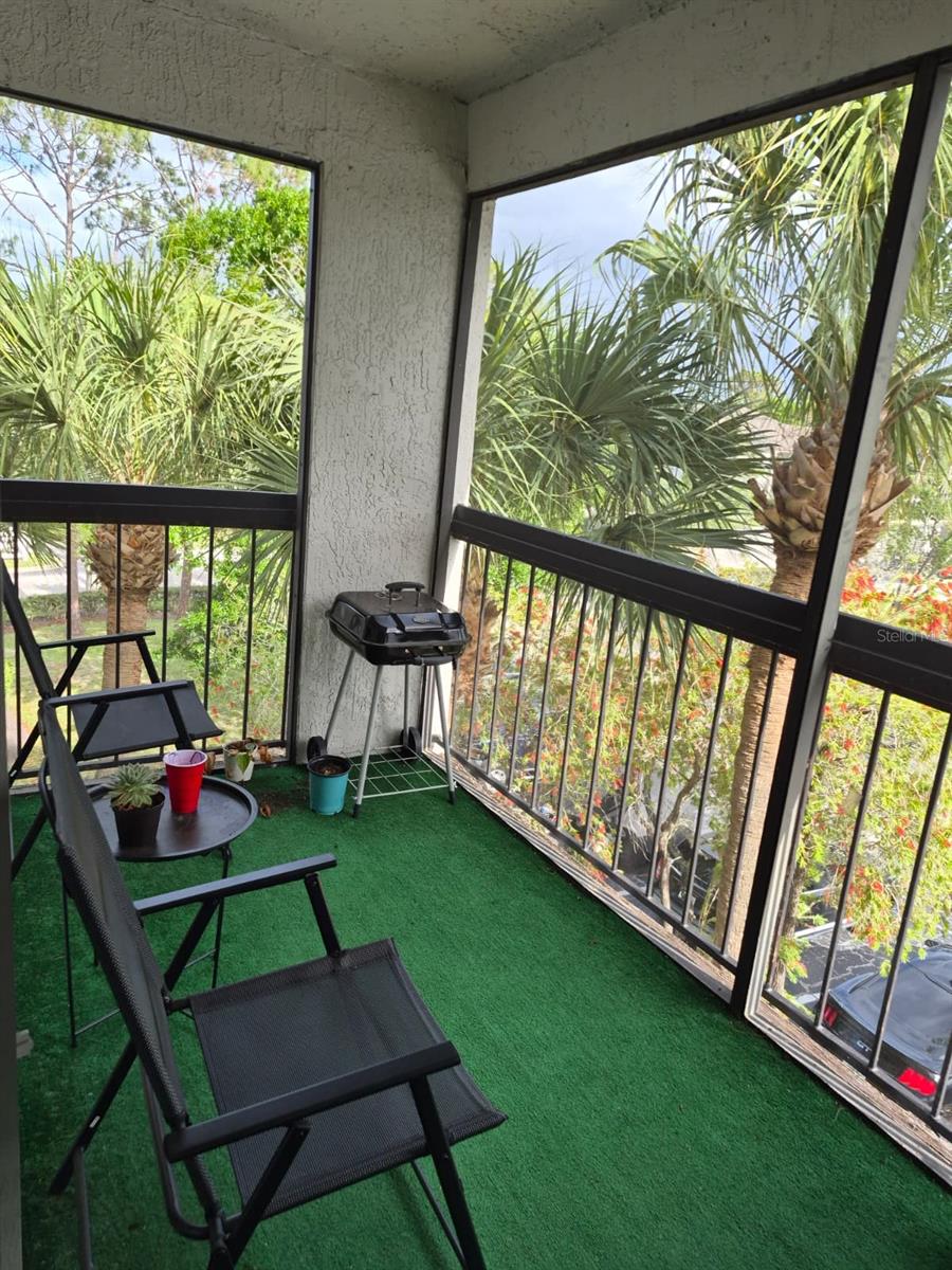 2031 CASCADES BLVD #307, KISSIMMEE, FL — photo 11