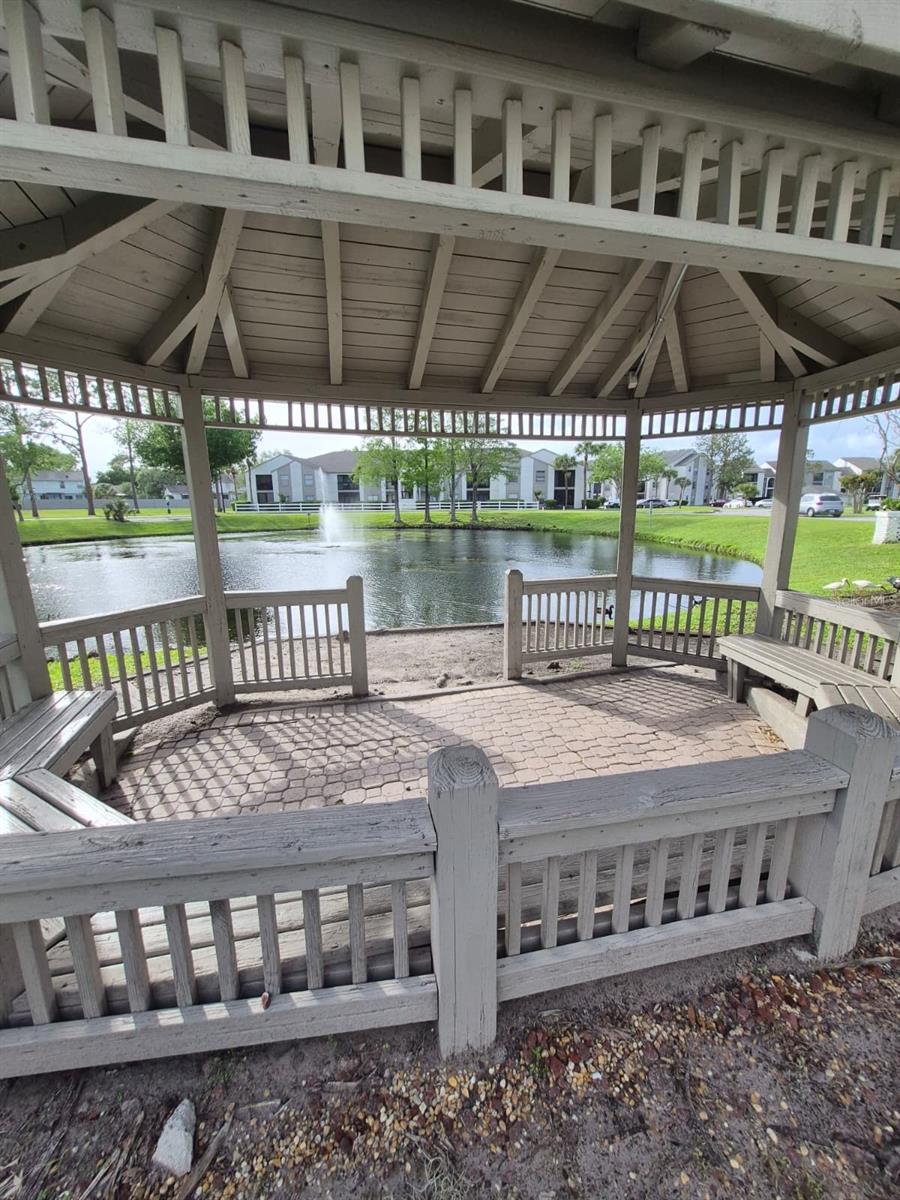 2031 CASCADES BLVD #307, KISSIMMEE, FL — photo 15