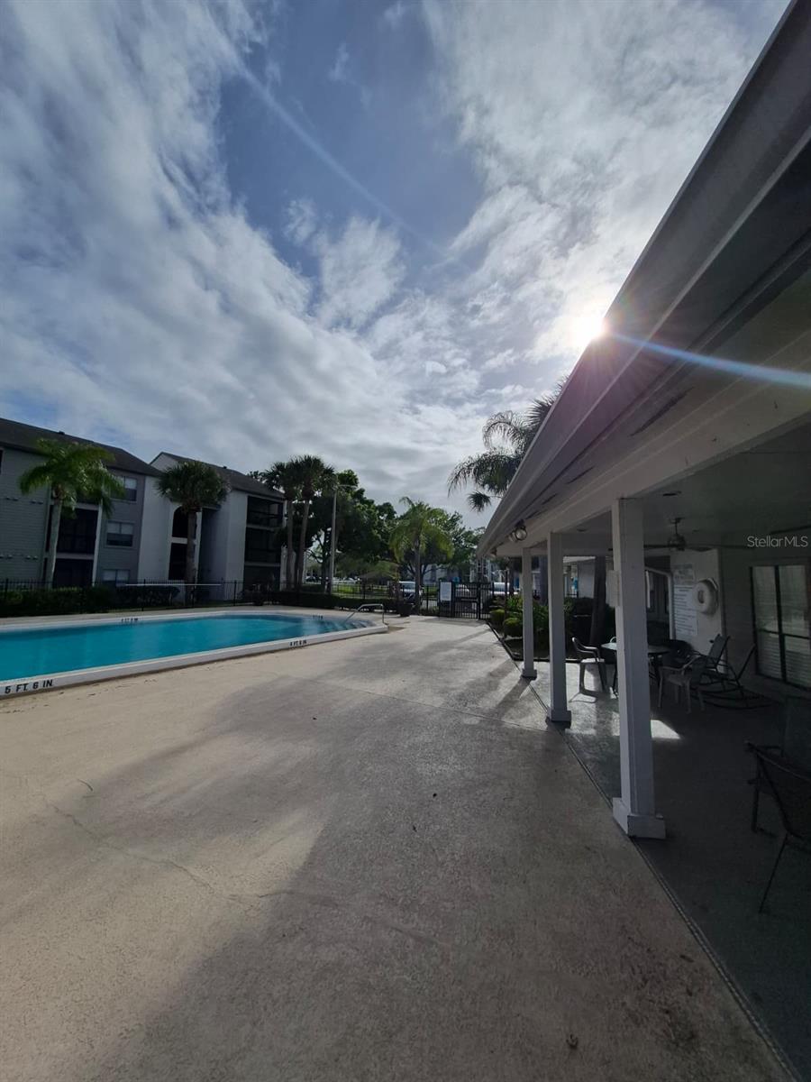 2031 CASCADES BLVD #307, KISSIMMEE, FL — photo 17