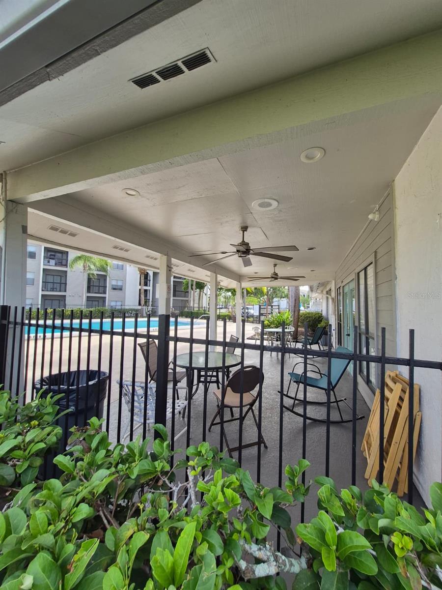 2031 CASCADES BLVD #307, KISSIMMEE, FL — photo 20