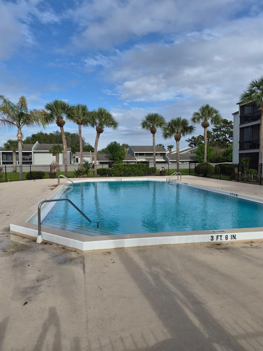 2031 CASCADES BLVD #307, KISSIMMEE, FL — photo 18