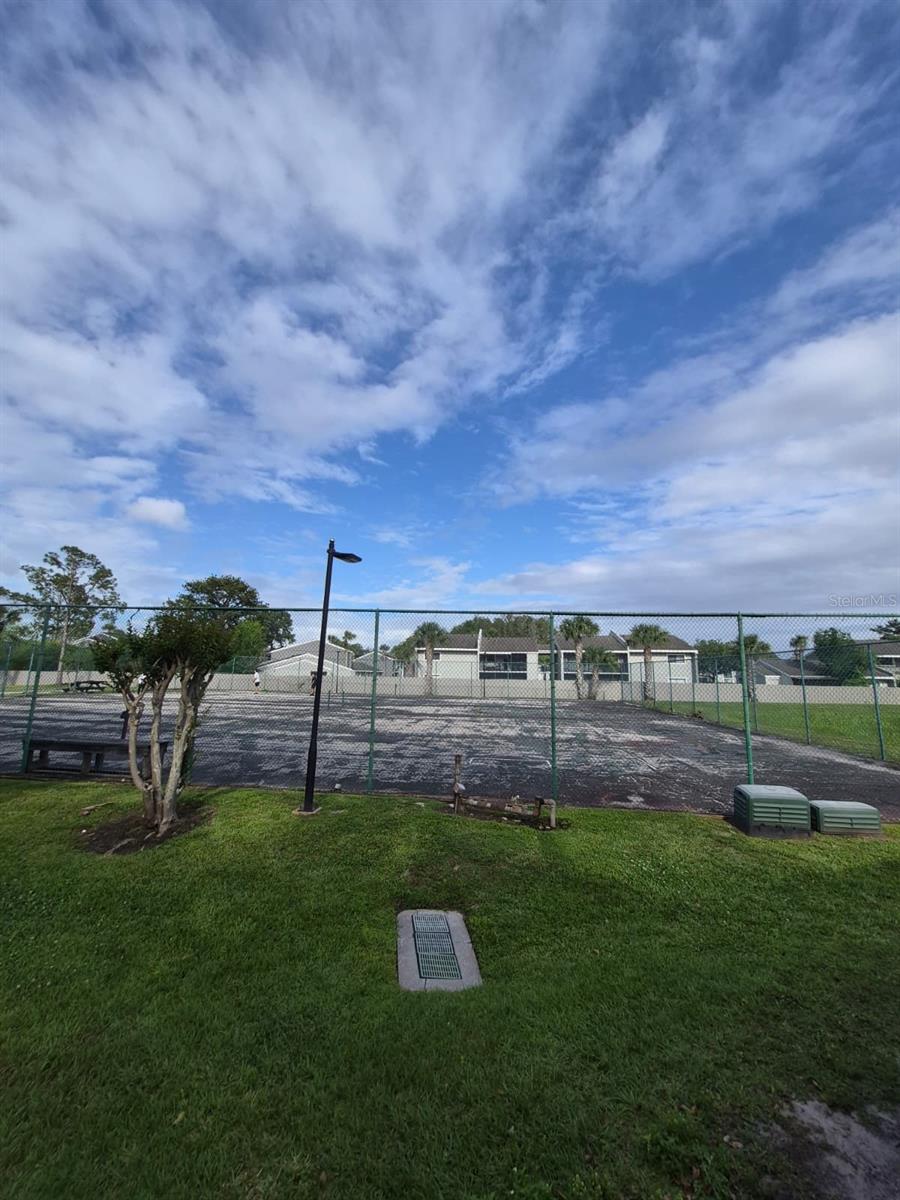 2031 CASCADES BLVD #307, KISSIMMEE, FL — photo 21
