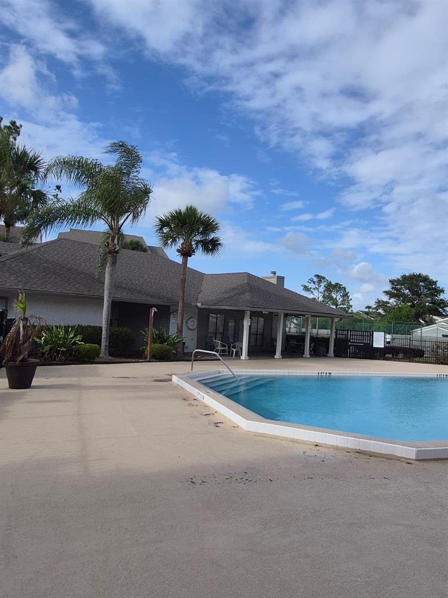 2031 CASCADES BLVD #307, KISSIMMEE, FL — photo 19