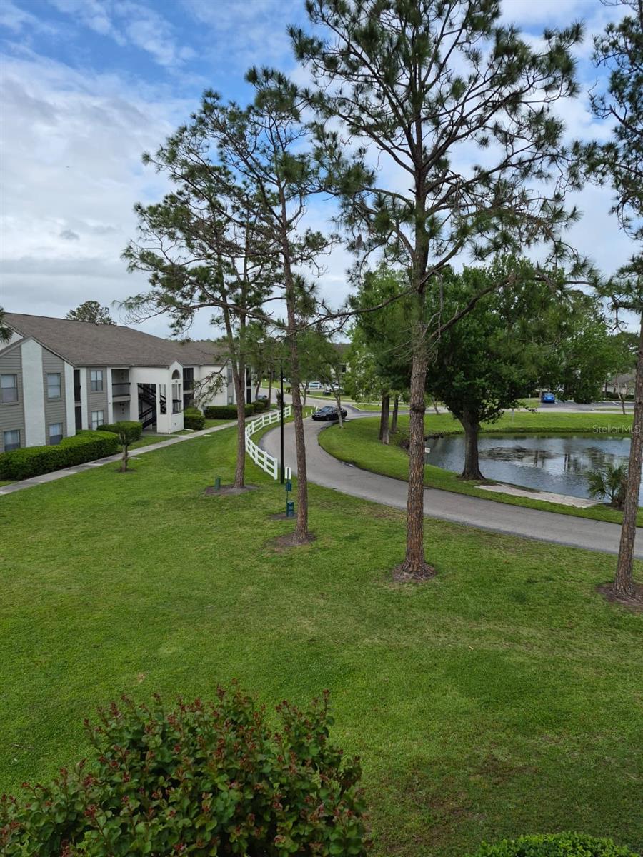 2031 CASCADES BLVD #307, KISSIMMEE, FL — photo 12