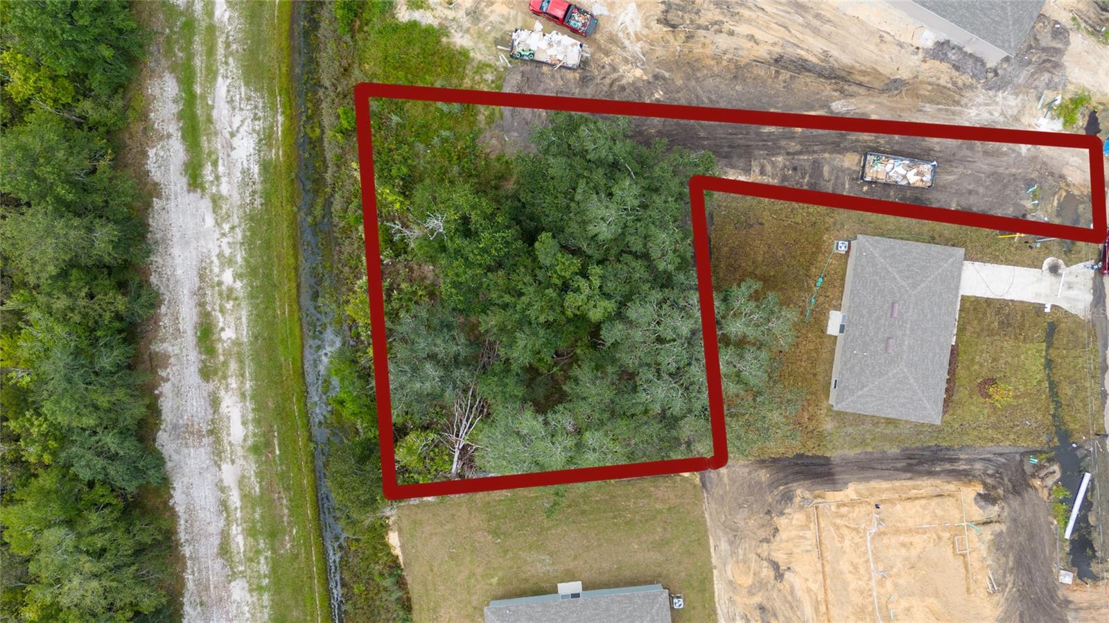 133 SPARROW CT, KISSIMMEE, FL