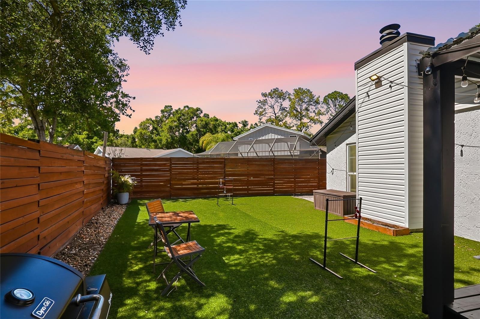 4606 BUCKEYE RD, TAMPA, FL — photo 6