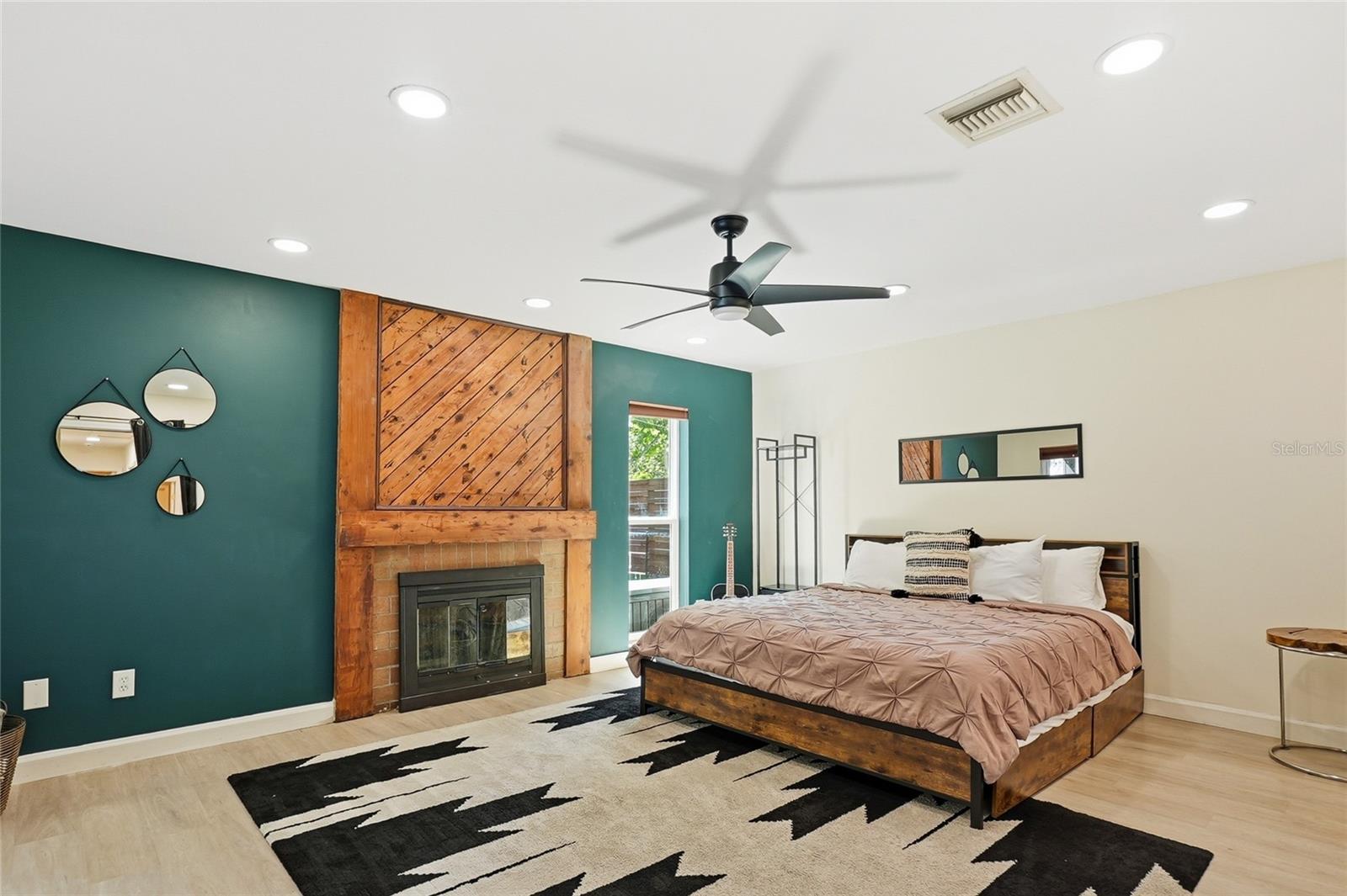4606 BUCKEYE RD, TAMPA, FL — photo 18