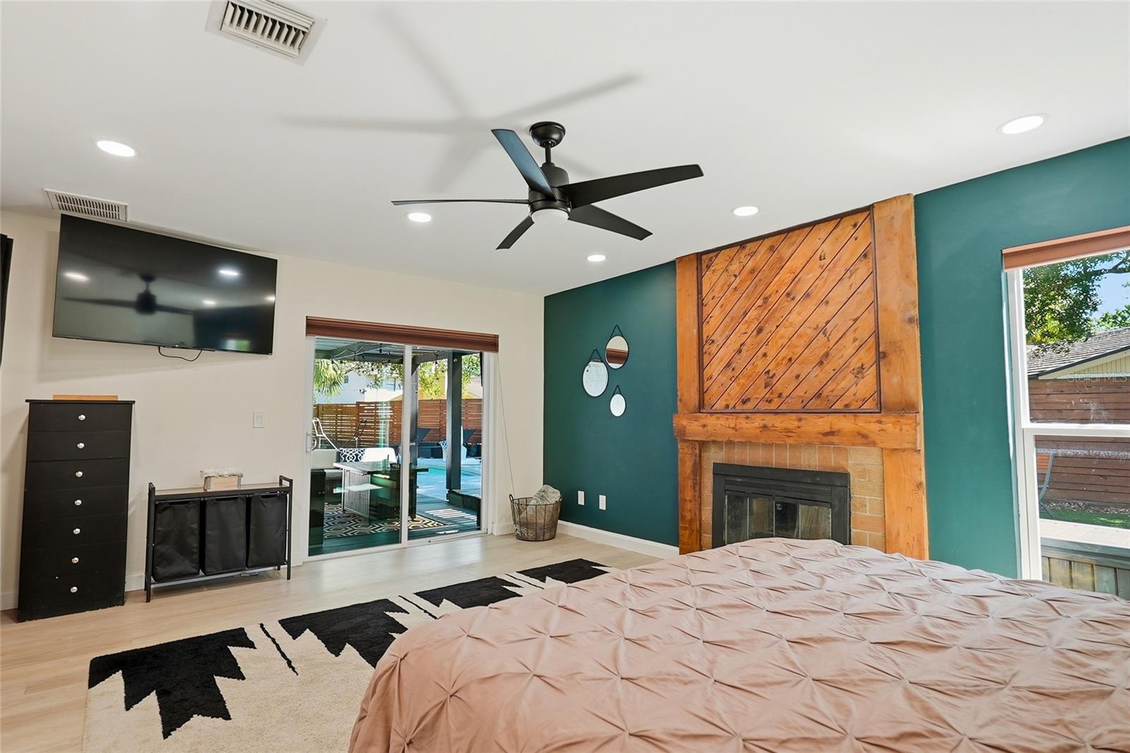 4606 BUCKEYE RD, TAMPA, FL — photo 19