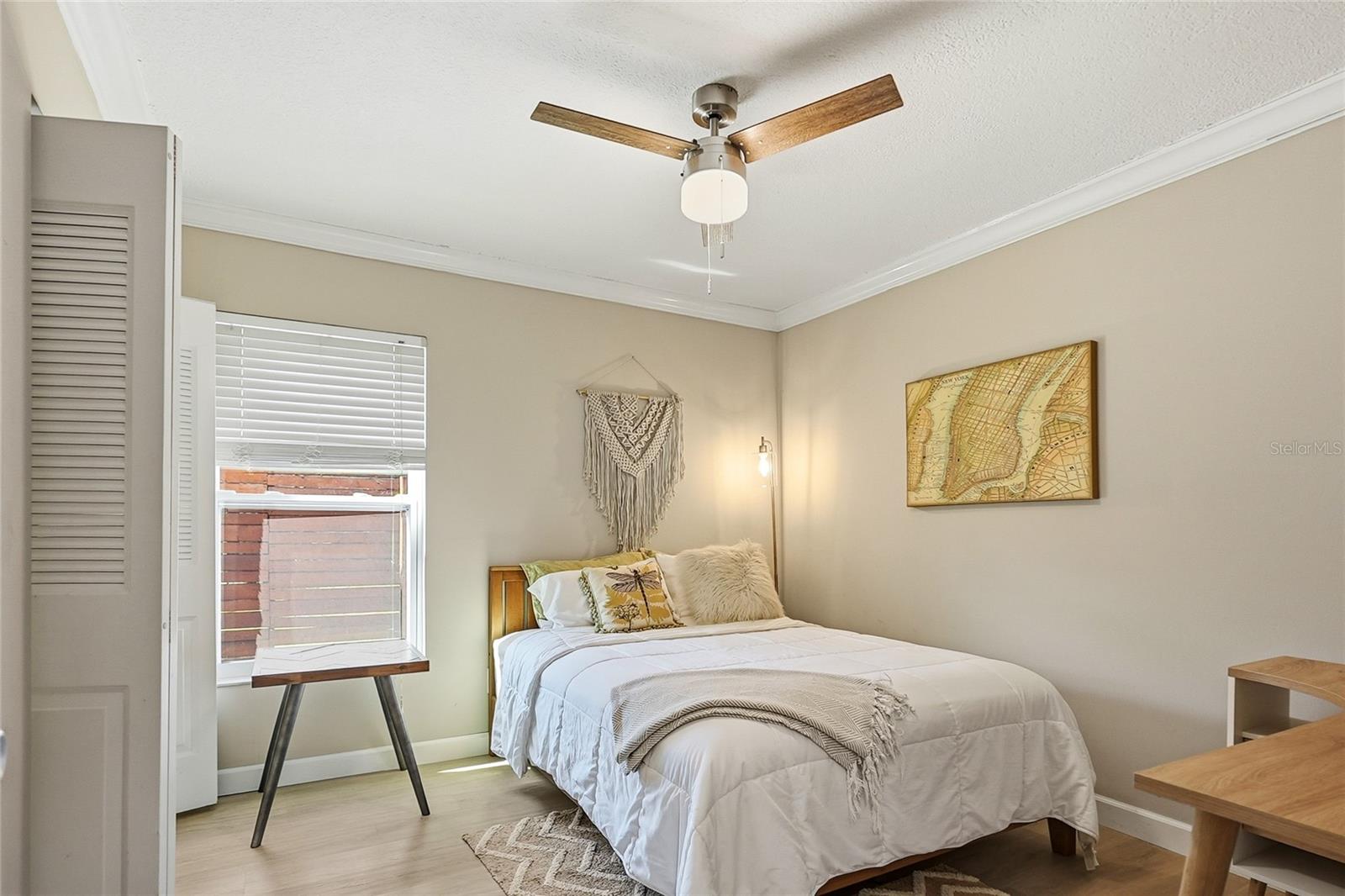 4606 BUCKEYE RD, TAMPA, FL — photo 29