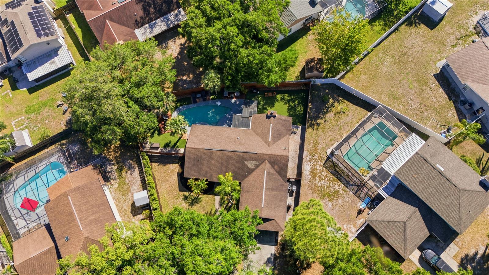 4606 BUCKEYE RD, TAMPA, FL — photo 33