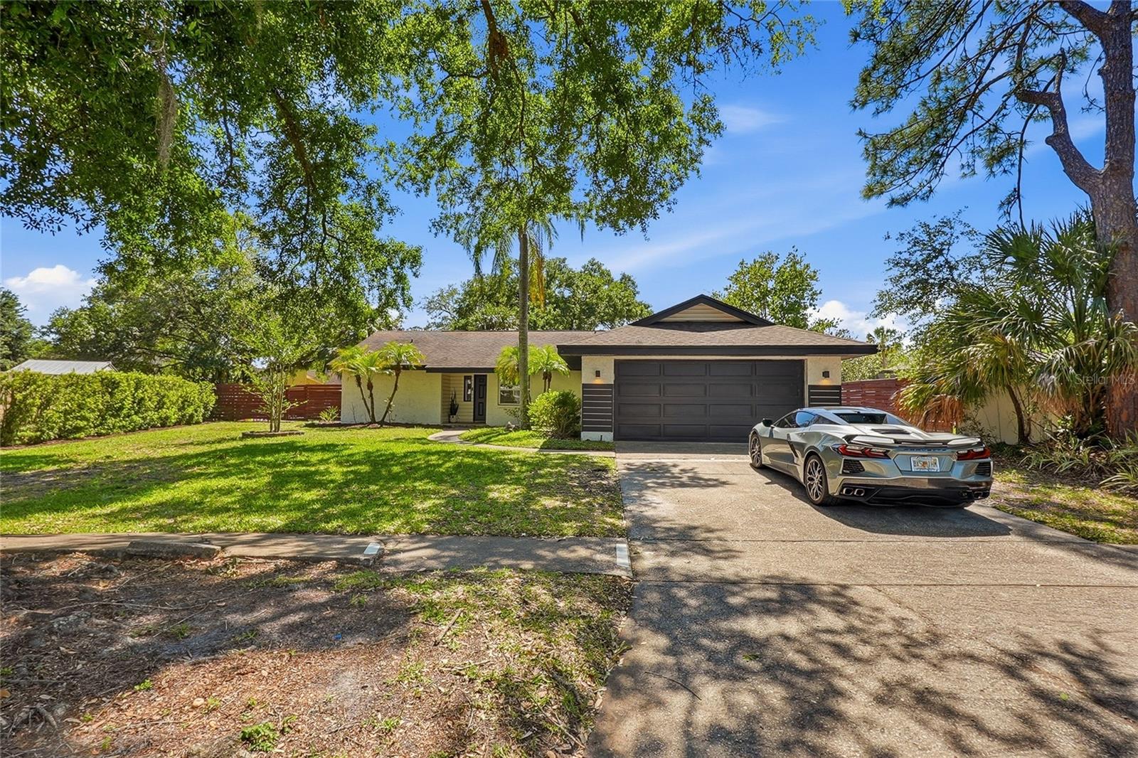 4606 BUCKEYE RD, TAMPA, FL — photo 35