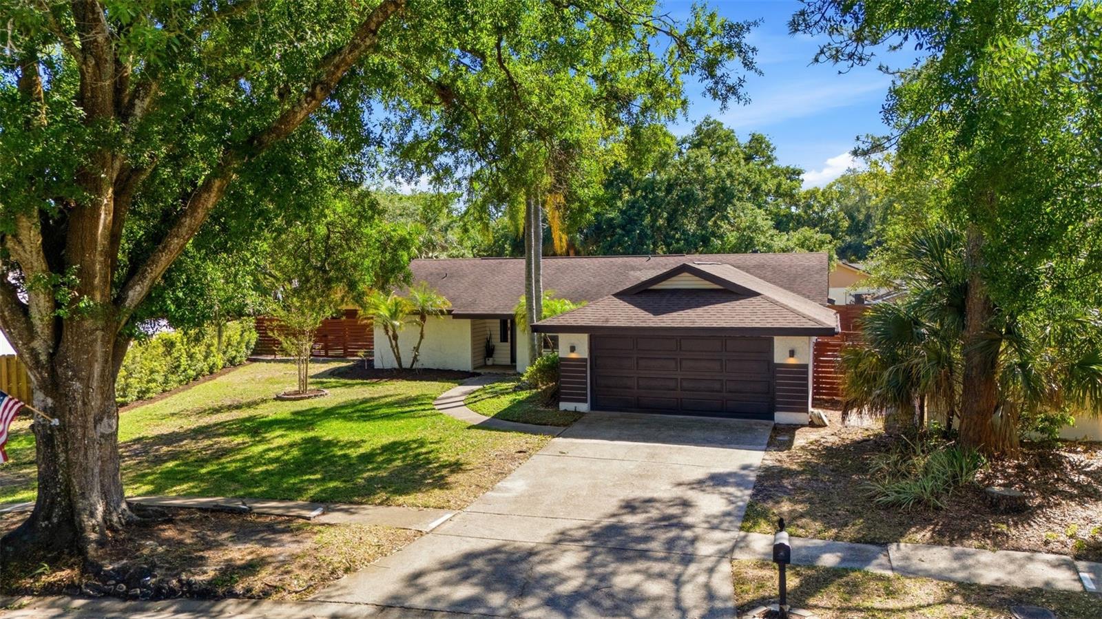 4606 BUCKEYE RD, TAMPA, FL — photo 36