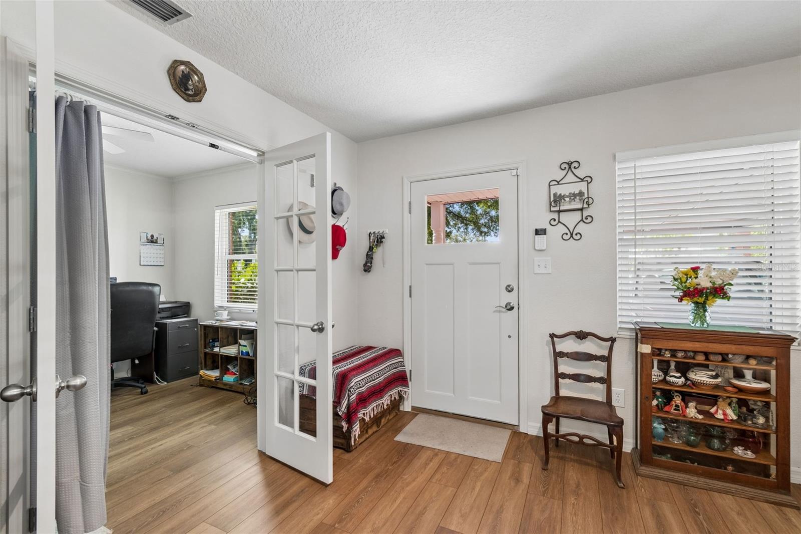 4727 W ANITA BLVD, TAMPA, FL — photo 3