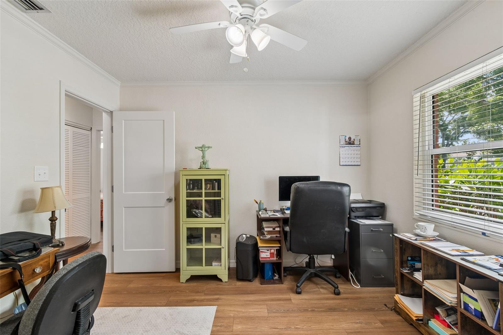 4727 W ANITA BLVD, TAMPA, FL — photo 4