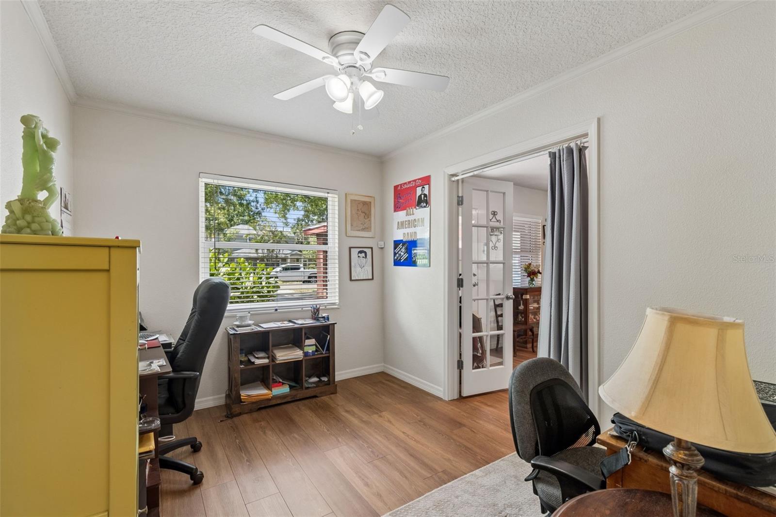 4727 W ANITA BLVD, TAMPA, FL — photo 5