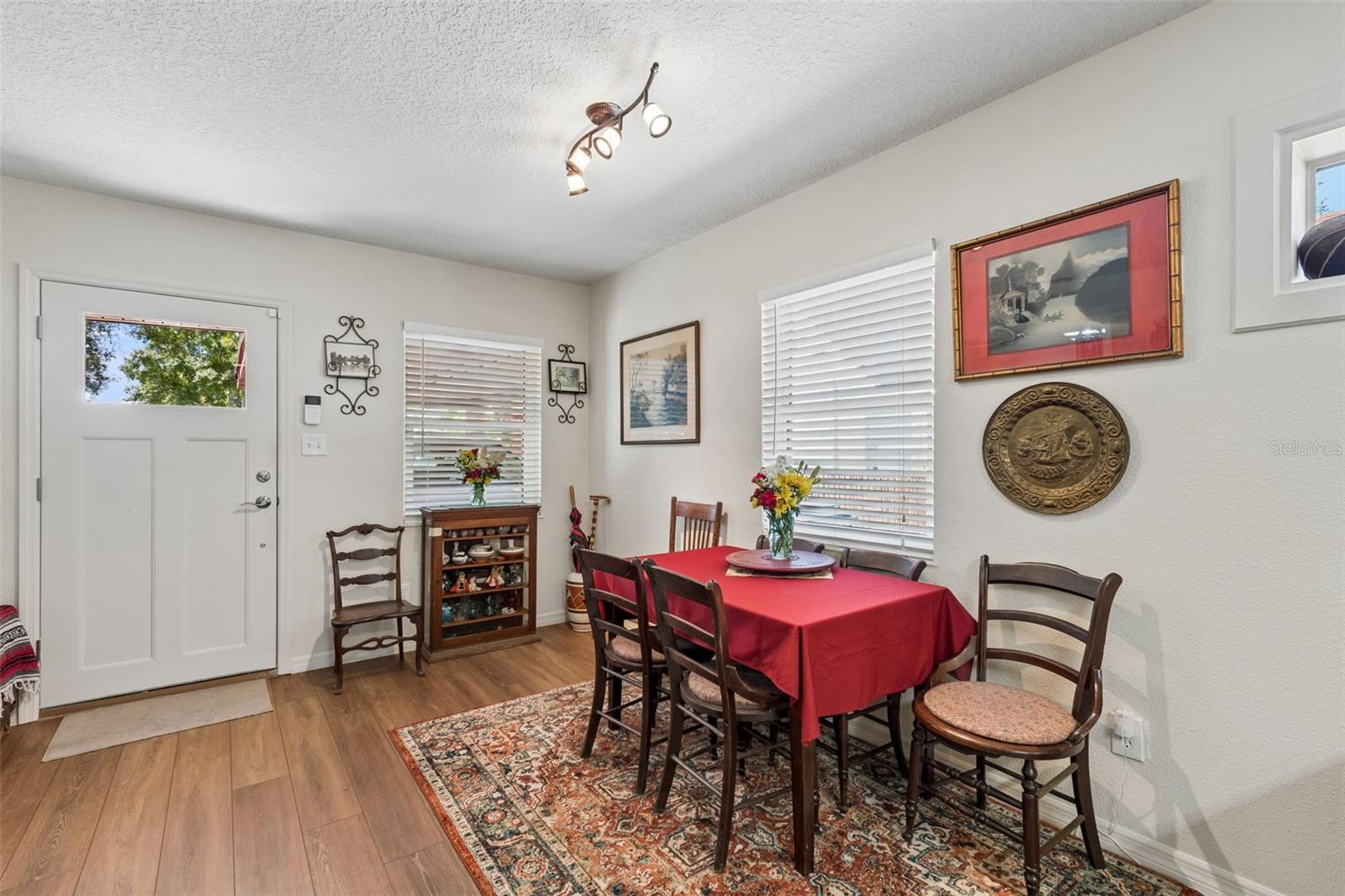 4727 W ANITA BLVD, TAMPA, FL — photo 6