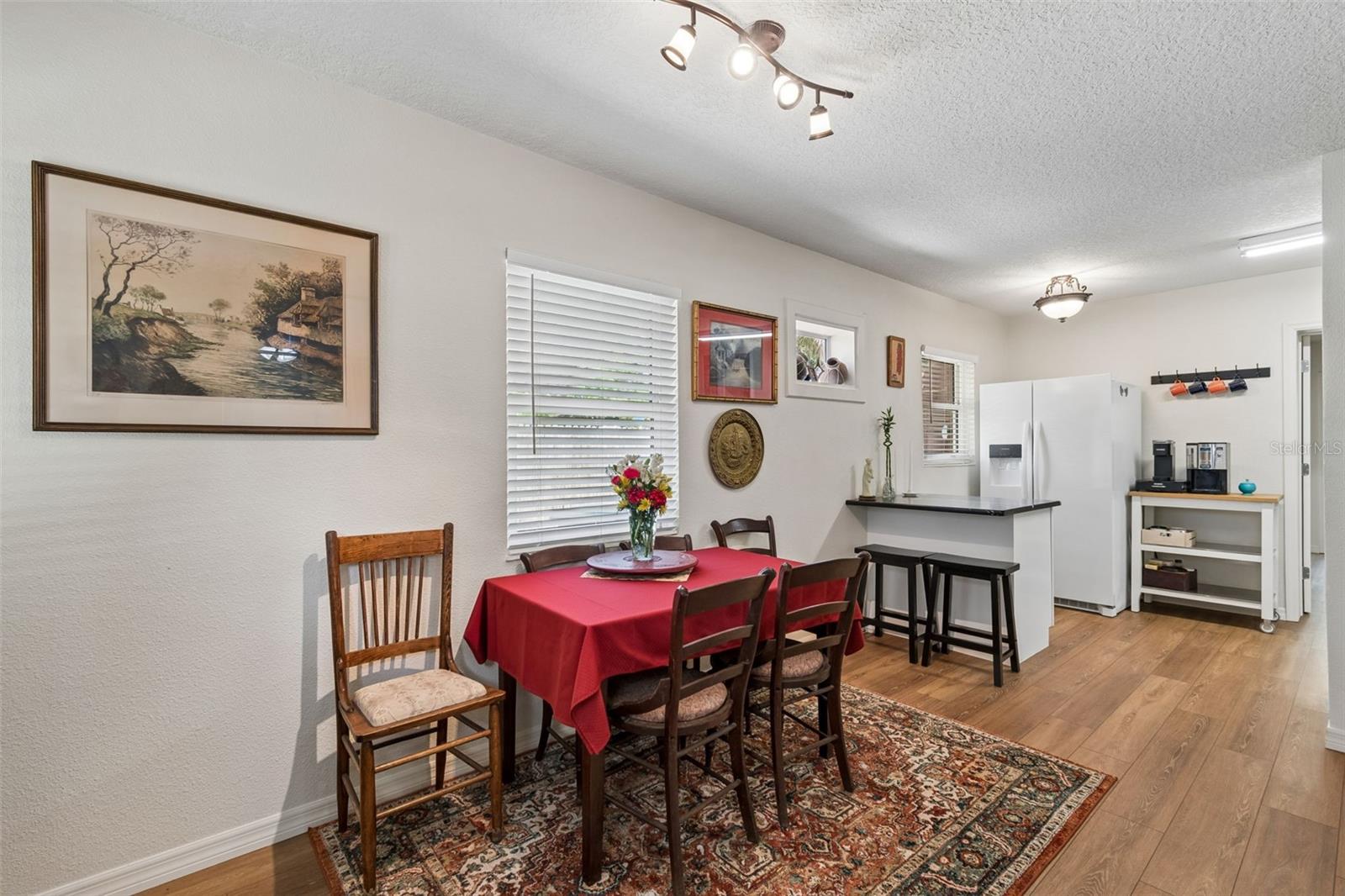 4727 W ANITA BLVD, TAMPA, FL — photo 7