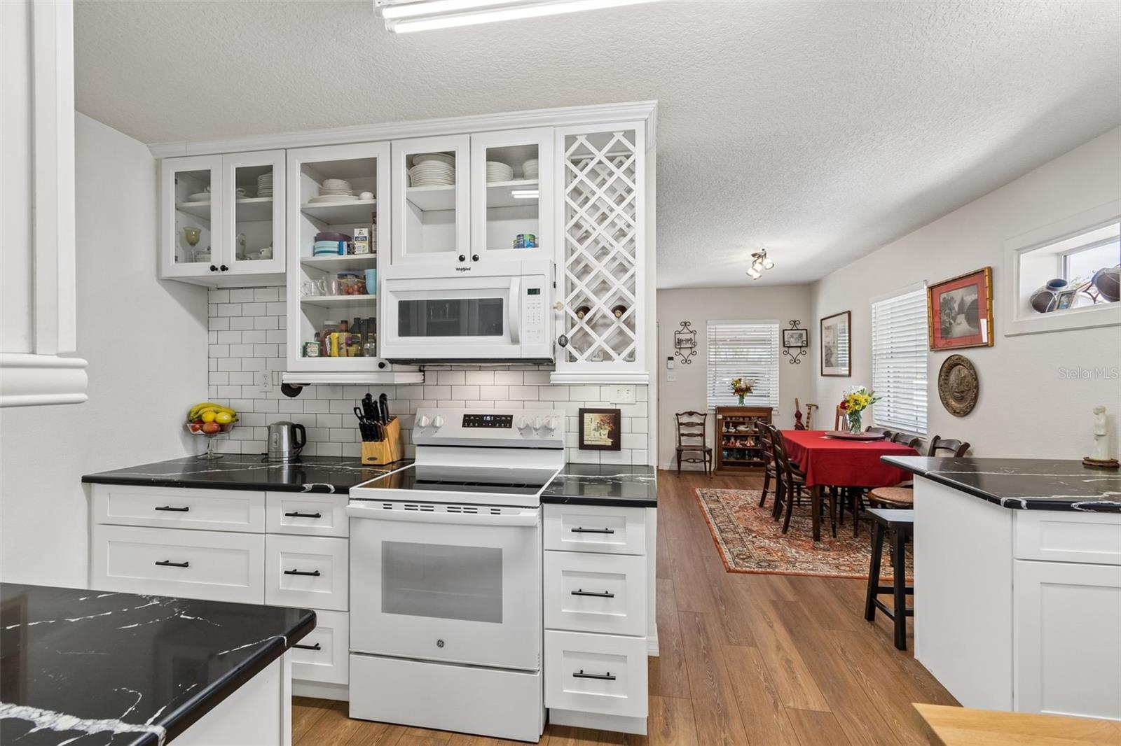 4727 W ANITA BLVD, TAMPA, FL — photo 8