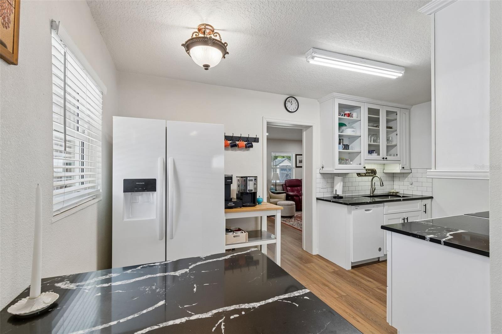 4727 W ANITA BLVD, TAMPA, FL — photo 9