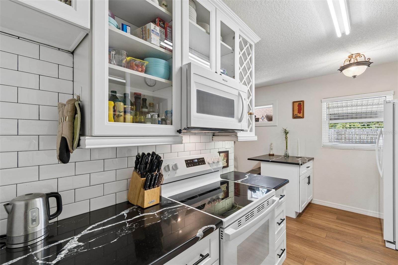 4727 W ANITA BLVD, TAMPA, FL — photo 11