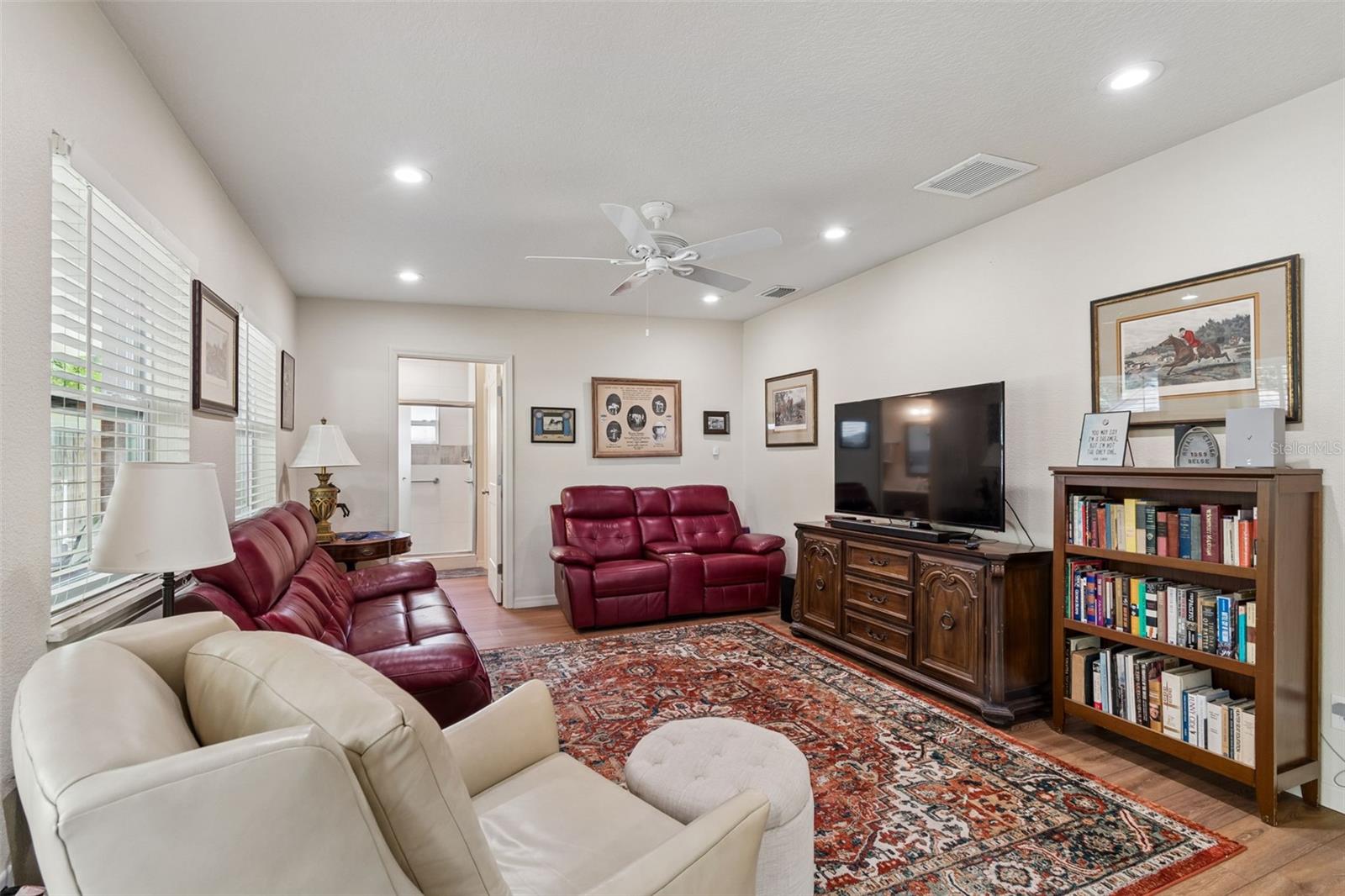 4727 W ANITA BLVD, TAMPA, FL — photo 13