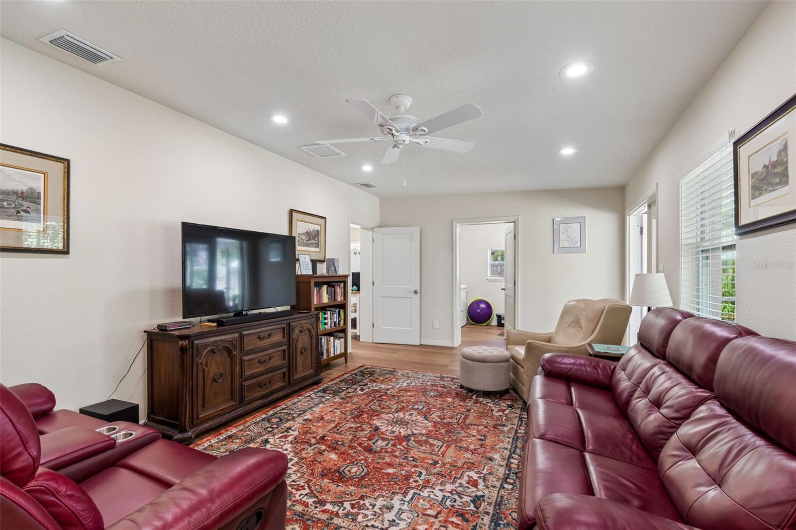 4727 W ANITA BLVD, TAMPA, FL — photo 14