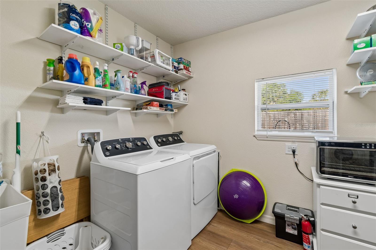 4727 W ANITA BLVD, TAMPA, FL — photo 15