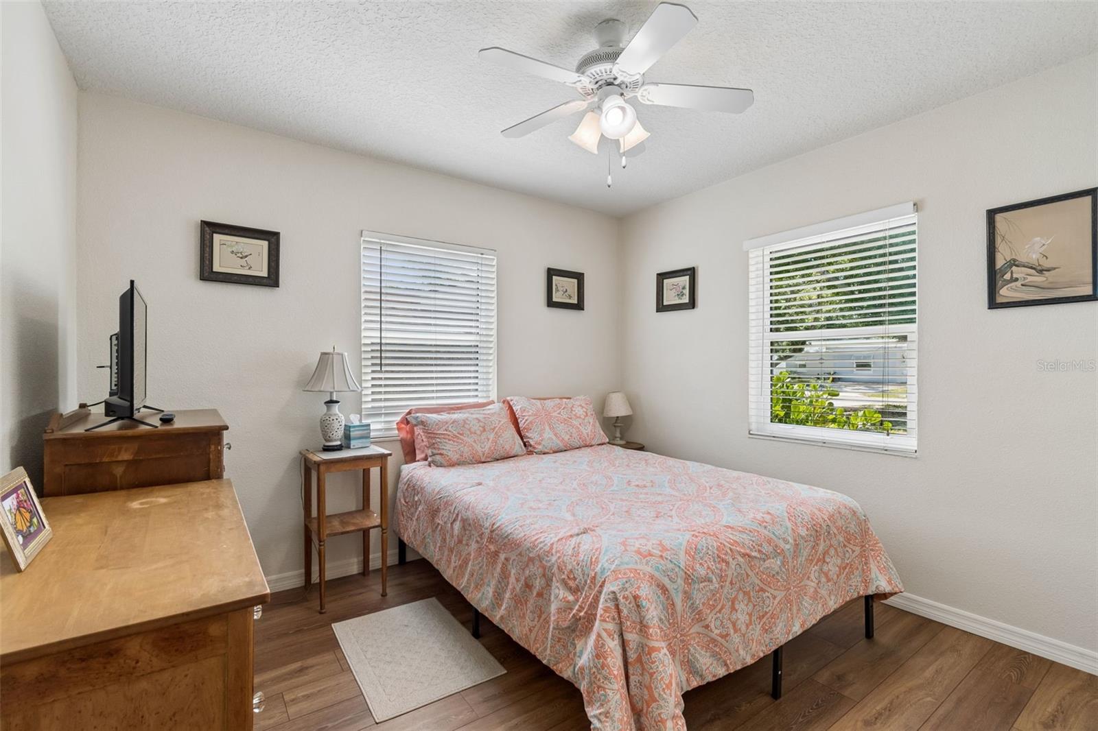 4727 W ANITA BLVD, TAMPA, FL — photo 16