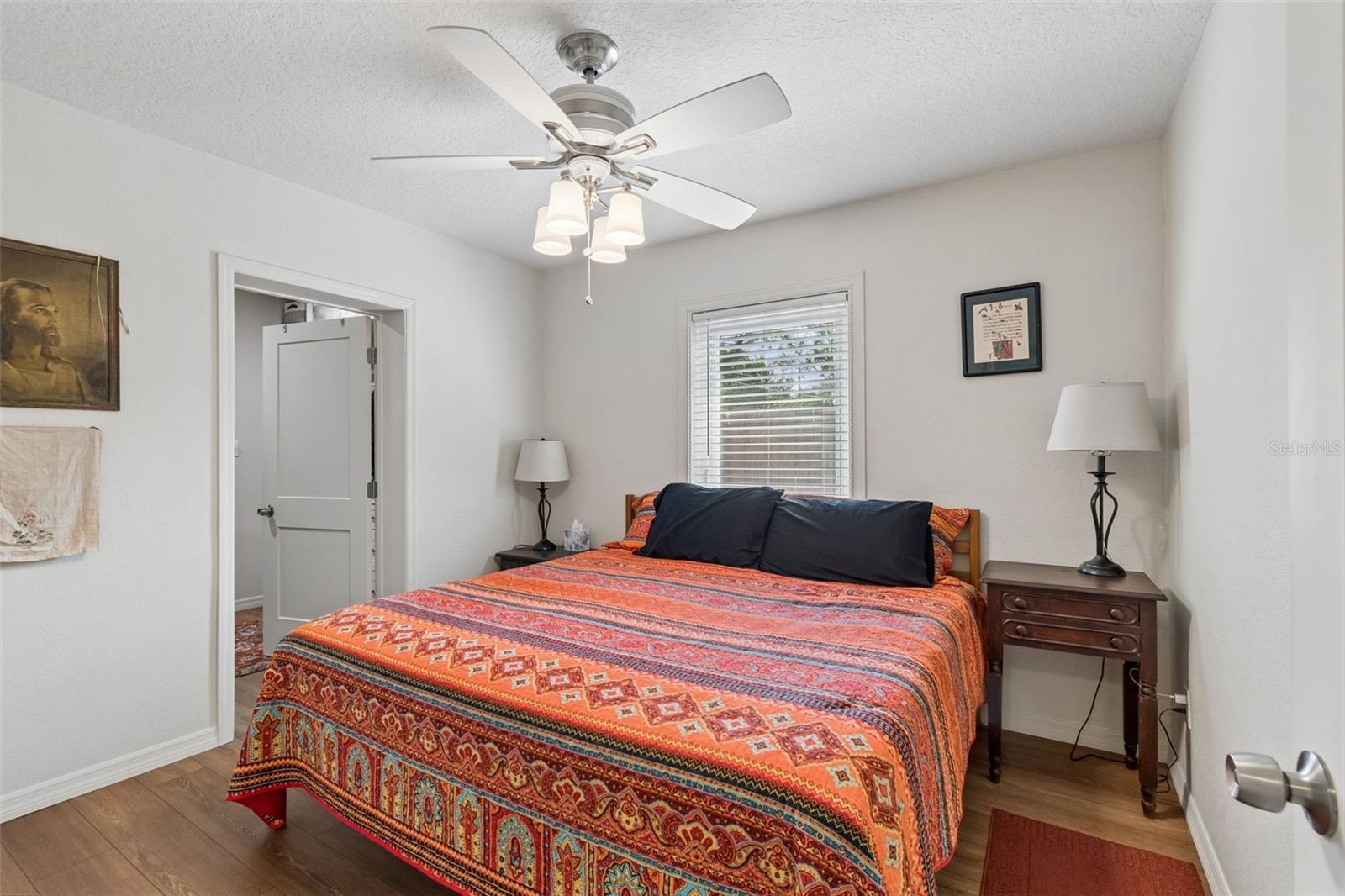 4727 W ANITA BLVD, TAMPA, FL — photo 18