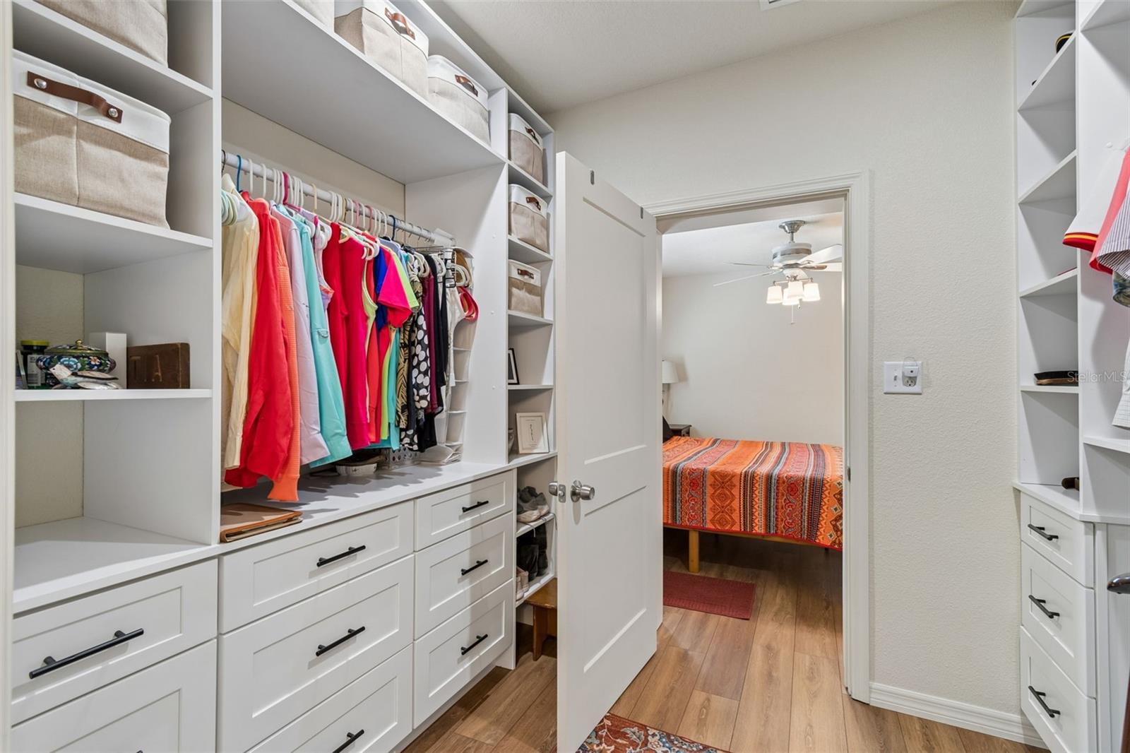 4727 W ANITA BLVD, TAMPA, FL — photo 19