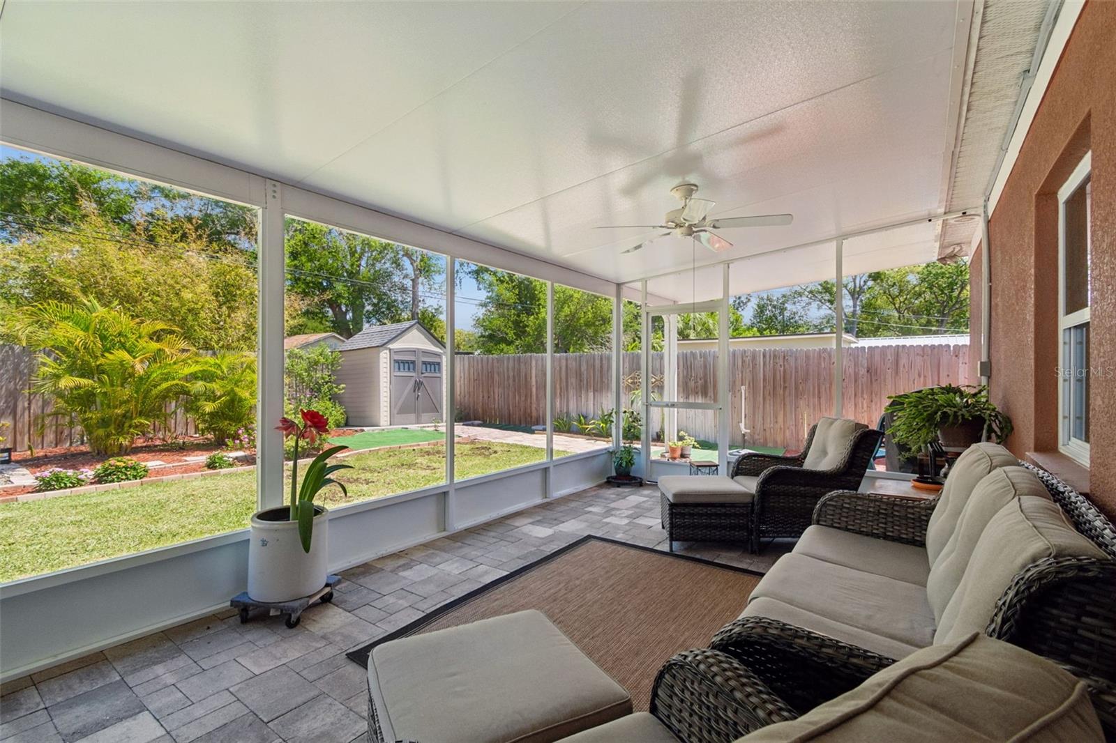 4727 W ANITA BLVD, TAMPA, FL — photo 22