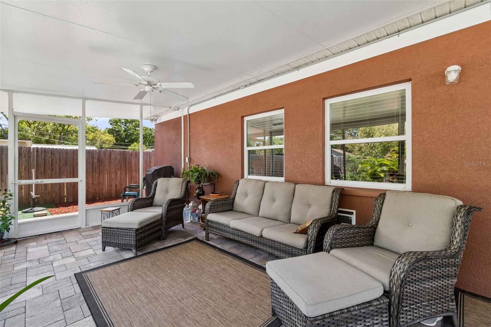 4727 W ANITA BLVD, TAMPA, FL — photo 23