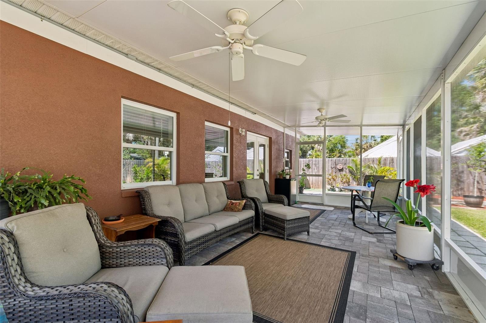 4727 W ANITA BLVD, TAMPA, FL — photo 24
