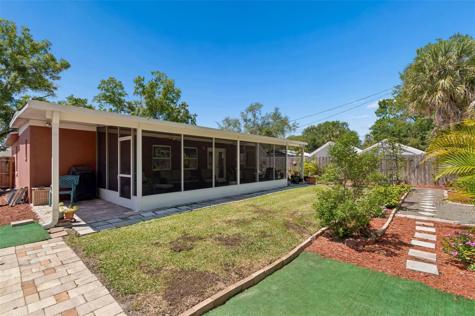 4727 W ANITA BLVD, TAMPA, FL — photo 26